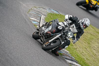 enduro-digital-images;event-digital-images;eventdigitalimages;lydden-hill;lydden-no-limits-trackday;lydden-photographs;lydden-trackday-photographs;no-limits-trackdays;peter-wileman-photography;racing-digital-images;trackday-digital-images;trackday-photos